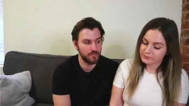 Image 4 of yourkinkykitty69 Stream on Chaturbate on 16 months ago
