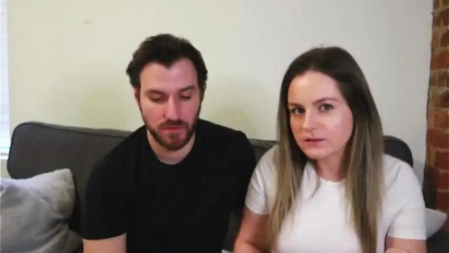 Image 6 of yourkinkykitty69 Stream on Chaturbate on 16 months ago