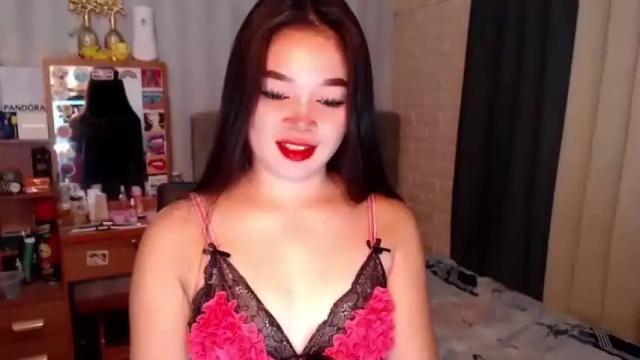Image 8 of yourkittykimmy_xxx Stream on Chaturbate on 18 months ago