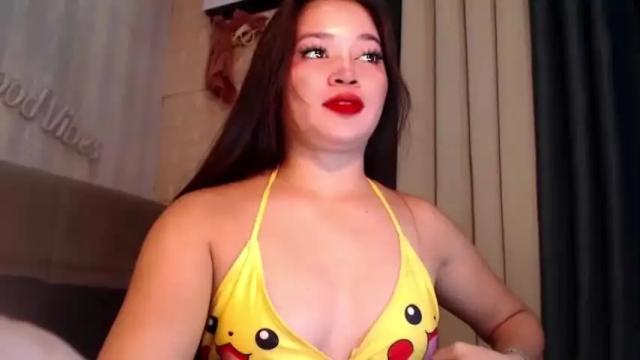 Thumbnail 1, yourkittykimmy_xxx's Stream at Chaturbate, 17 months ago