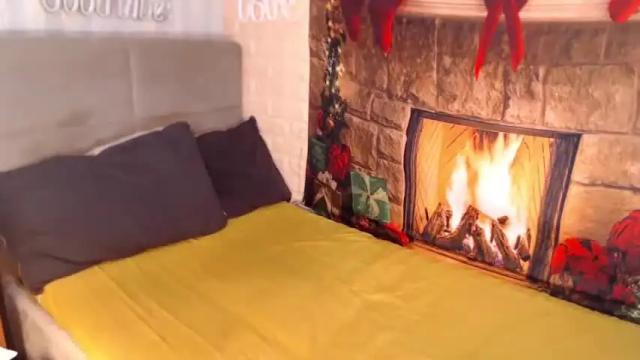 Image 11 of yourkittykimmy_xxx Stream on Chaturbate on 17 months ago