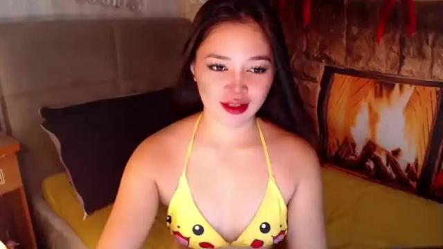 Thumbnail 2, yourkittykimmy_xxx's Stream at Chaturbate, 17 months ago