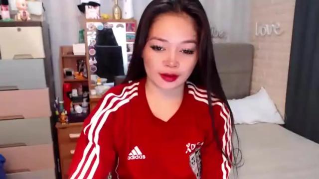 Thumbnail 2, yourkittykimmy_xxx's Stream at Chaturbate, 16 months ago