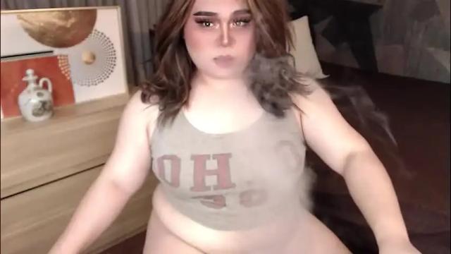 Thumbnail 1, yourkittykimmy_xxx's Stream at Chaturbate, 1 month ago