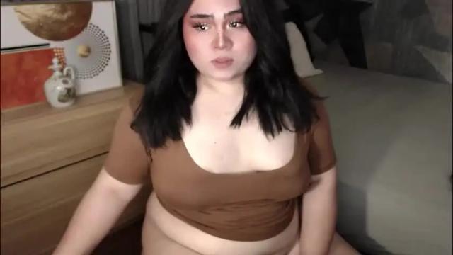 Image 11 of yourkittykimmy_xxx Stream on Chaturbate on 22 days ago