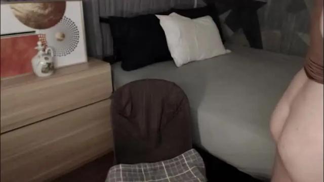 Image 12 of yourkittykimmy_xxx Stream on Chaturbate on 22 days ago