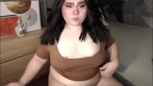 Thumbnail 2, yourkittykimmy_xxx's Stream at Chaturbate, 21 days ago