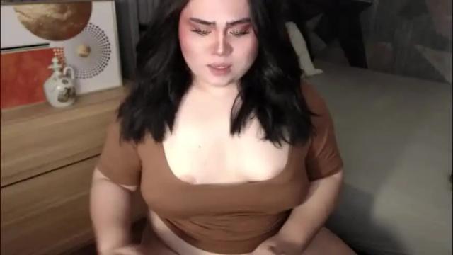 Image 7 of yourkittykimmy_xxx Stream on Chaturbate on 22 days ago