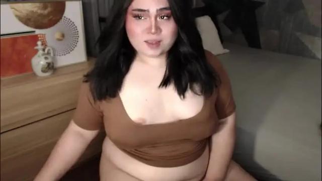 Thumbnail 3, yourkittykimmy_xxx's Stream at Chaturbate, 21 days ago
