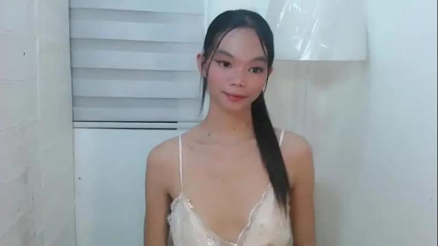 Image 2 of yourlady_saturnilla Stream on Chaturbate on 5 days ago