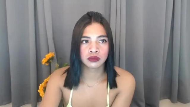 Image 6 of yourladyathena Stream on Chaturbate on 16 months ago