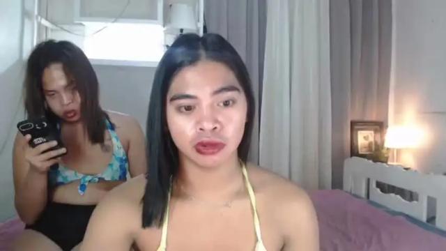 Thumbnail 3, yourladyathena's Stream at Chaturbate, 15 months ago