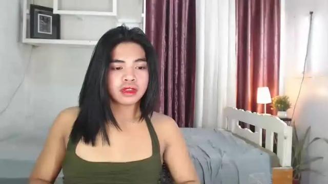 Image 2 of yourladyathena Stream on Chaturbate on 14 months ago