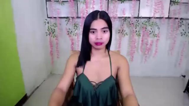 Image 2 of yourladyathena Stream on Chaturbate on 13 months ago
