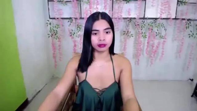 Image 3 of yourladyathena Stream on Chaturbate on 13 months ago