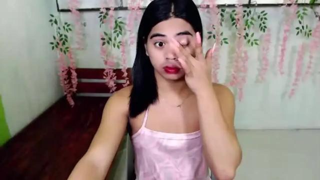 Image 11 of yourladyathena Stream on Chaturbate on 13 months ago