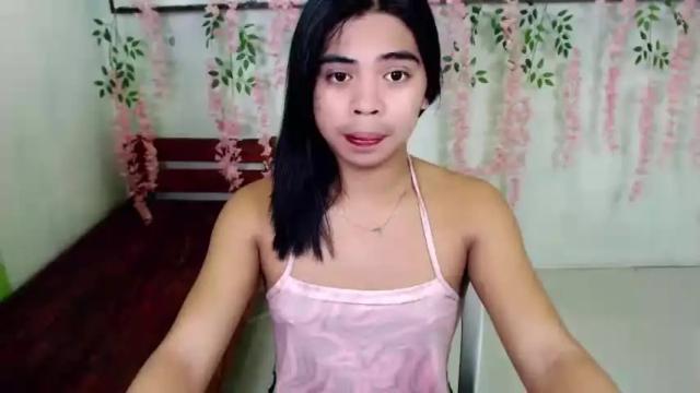 Thumbnail 3, yourladyathena's Stream at Chaturbate, 13 months ago
