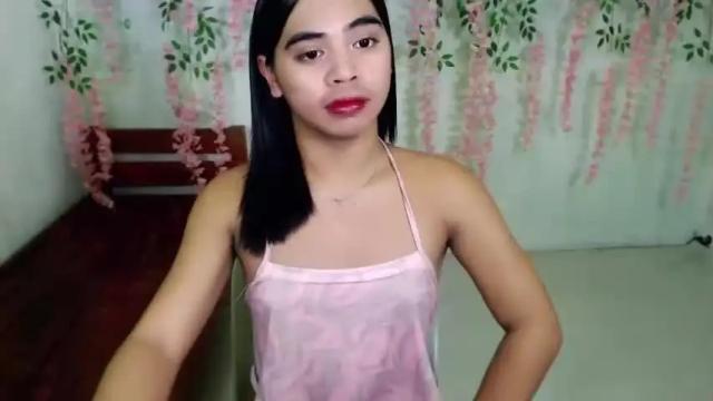 Thumbnail 1, yourladyathena's Stream at Chaturbate, 13 months ago