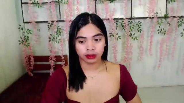 Image 3 of yourladyathena Stream on Chaturbate on 13 months ago