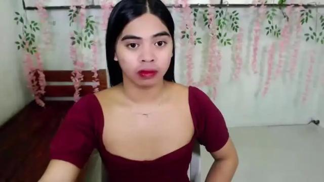 Image 6 of yourladyathena Stream on Chaturbate on 13 months ago