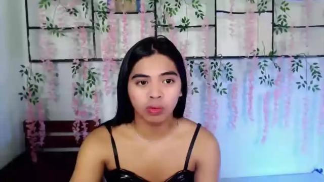Thumbnail 3, yourladyathena's Stream at Chaturbate, 13 months ago