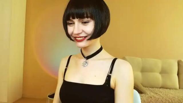 Image 11 of yourladysunshine Stream on Chaturbate on 15 months ago