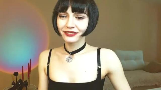 Image 3 of yourladysunshine Stream on Chaturbate on 15 months ago