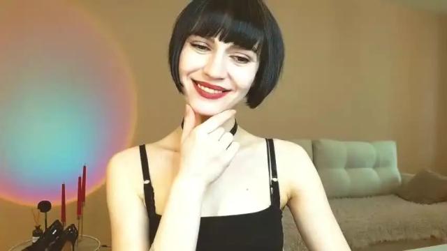 Thumbnail 2, yourladysunshine's Stream at Chaturbate, 15 months ago