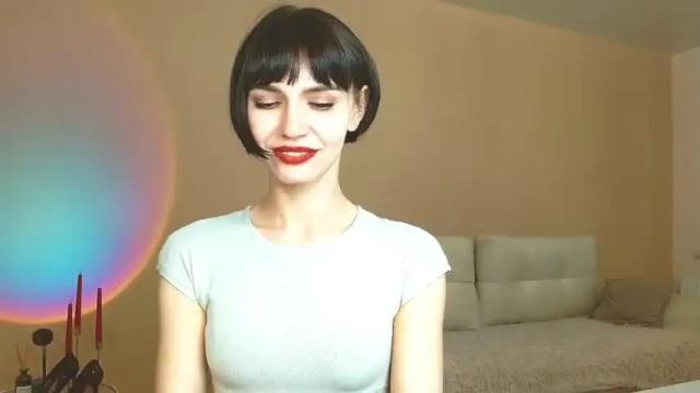 Image 2 of yourladysunshine Stream on Chaturbate on 15 months ago