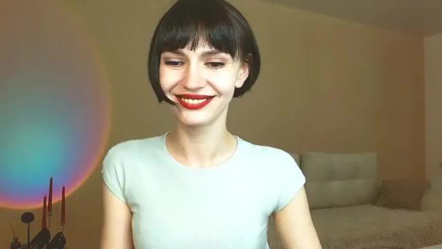 Thumbnail 2, yourladysunshine's Stream at Chaturbate, 15 months ago