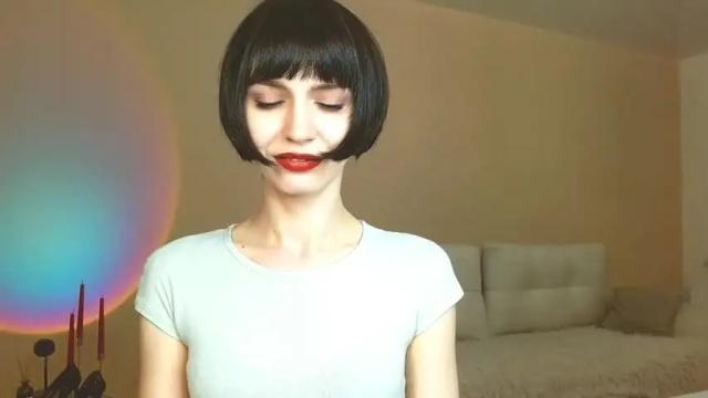 Image 7 of yourladysunshine Stream on Chaturbate on 15 months ago