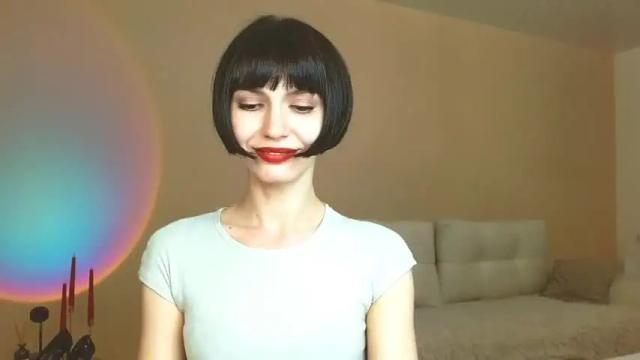 Image 8 of yourladysunshine Stream on Chaturbate on 15 months ago