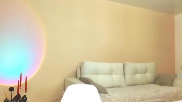 Thumbnail 3, yourladysunshine's Stream at Chaturbate, 15 months ago