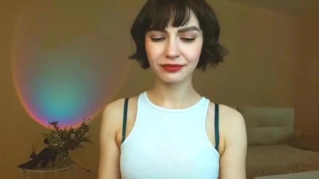 Image 6 of yourladysunshine Stream on Chaturbate on 14 months ago