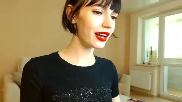 Image 12 of yourladysunshine Stream on Chaturbate on 14 months ago