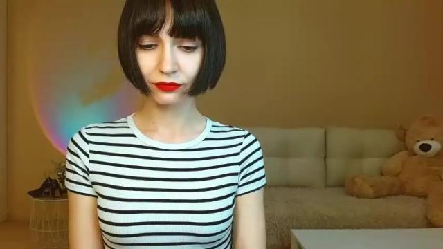Image 12 of yourladysunshine Stream on Chaturbate on 14 months ago