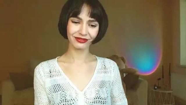 Thumbnail 2, yourladysunshine's Stream at Chaturbate, 14 months ago