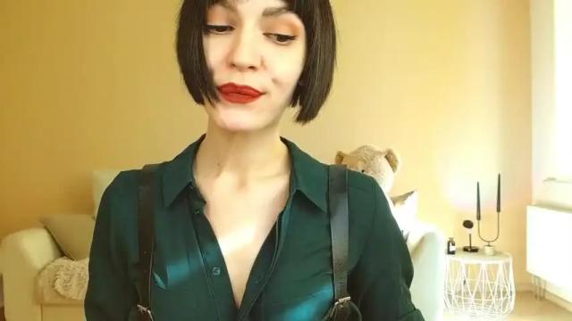 Image 8 of yourladysunshine Stream on Chaturbate on 14 months ago