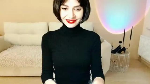 Image 8 of yourladysunshine Stream on Chaturbate on 13 months ago
