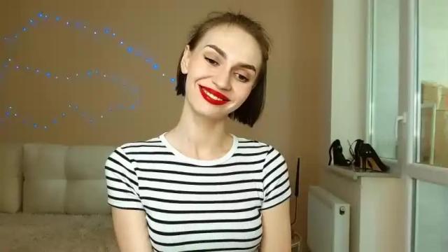 Image 4 of yourladysunshine Stream on Chaturbate on 13 months ago