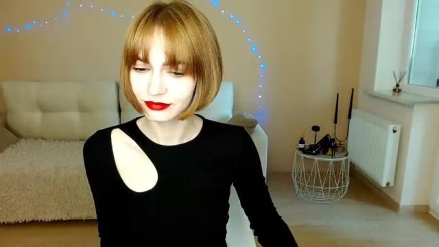 Image 11 of yourladysunshine Stream on Chaturbate on 13 months ago