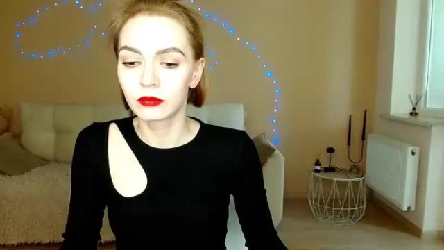 Thumbnail 1, yourladysunshine's Stream at Chaturbate, 13 months ago