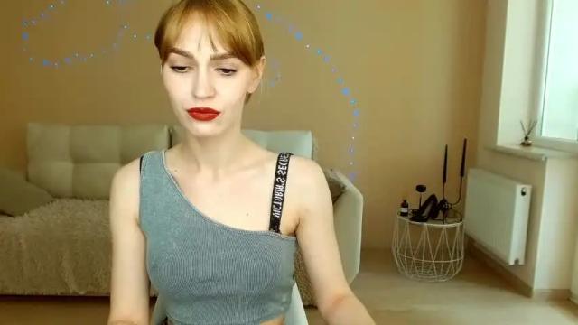 Thumbnail 1, yourladysunshine's Stream at Chaturbate, 13 months ago