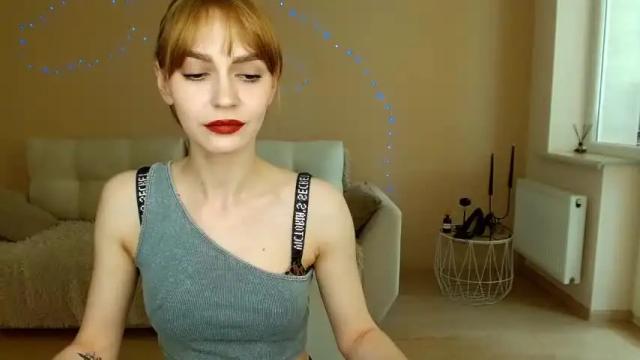 Image 6 of yourladysunshine Stream on Chaturbate on 13 months ago