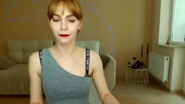 Image 7 of yourladysunshine Stream on Chaturbate on 13 months ago