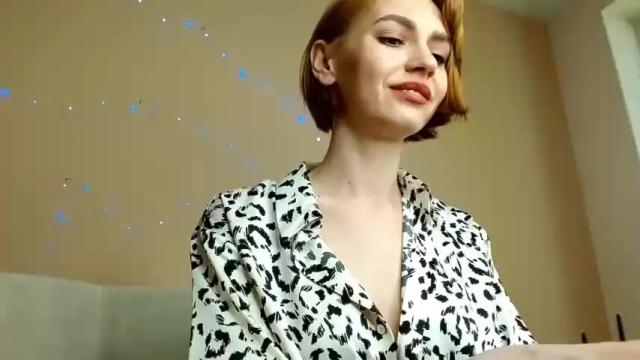 Image 6 of yourladysunshine Stream on Chaturbate on 13 months ago