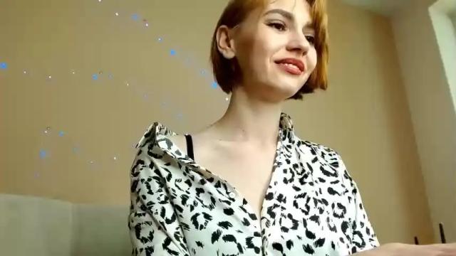Image 7 of yourladysunshine Stream on Chaturbate on 13 months ago