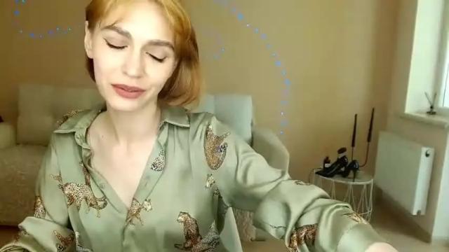Image 3 of yourladysunshine Stream on Chaturbate on 12 months ago