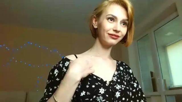 Image 11 of yourladysunshine Stream on Chaturbate on 12 months ago