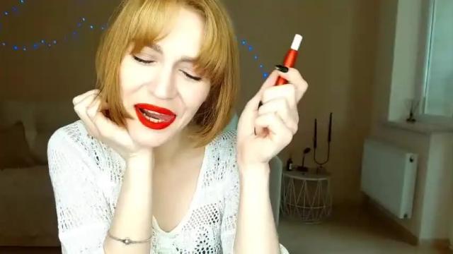 Image 4 of yourladysunshine Stream on Chaturbate on 12 months ago